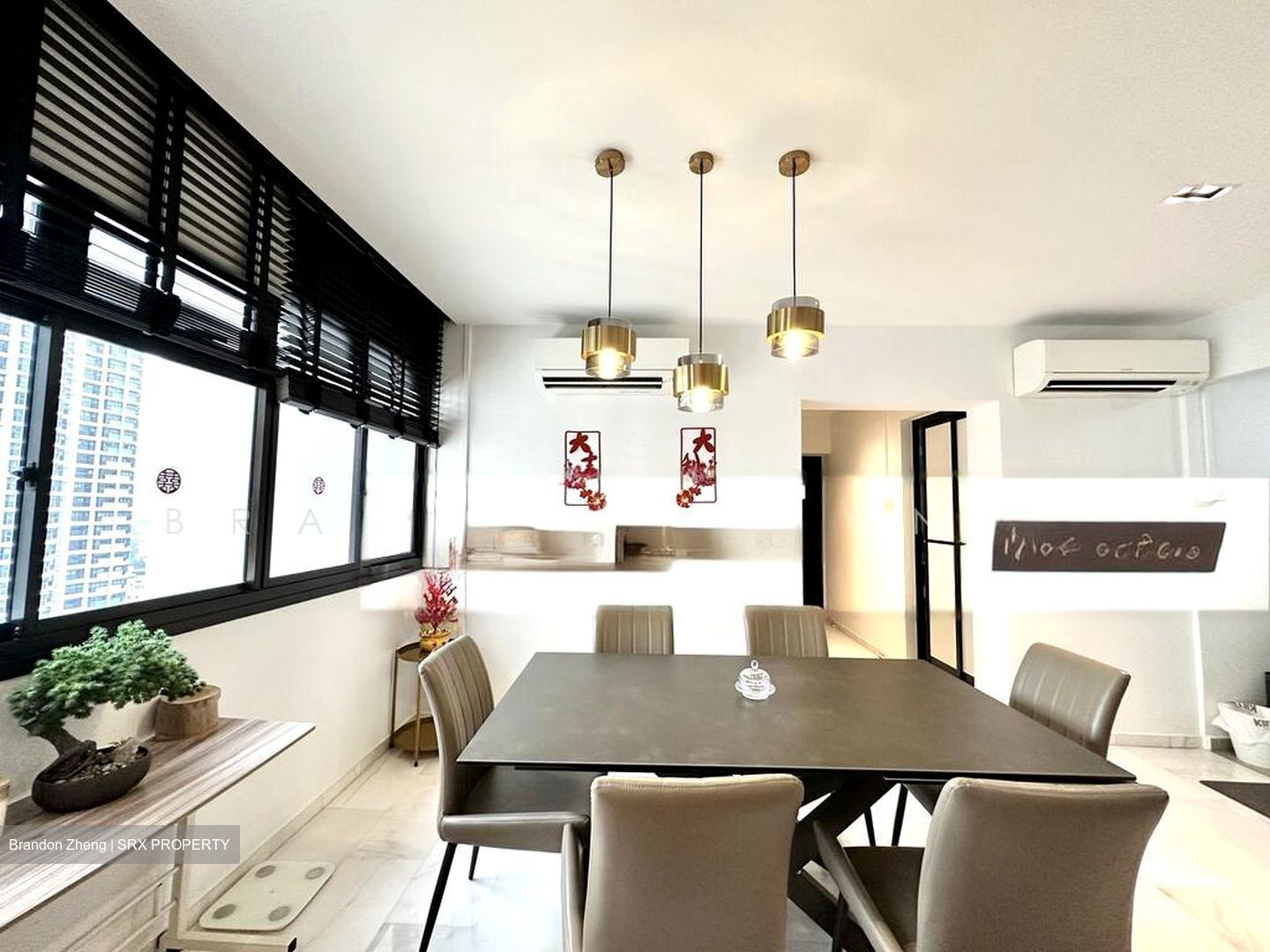 Blk 141 Lorong 2 Toa Payoh (Toa Payoh), HDB 5 Rooms #502112511